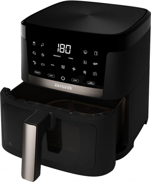 Aiwa Chukuma AFR-7000