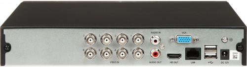 APTI APTI-XB0801-S35