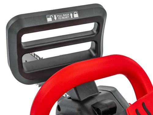 RED TECHNIC RTPAK0124