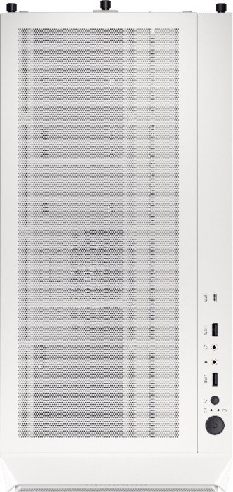 Endorfy Arx 700 ARGB White