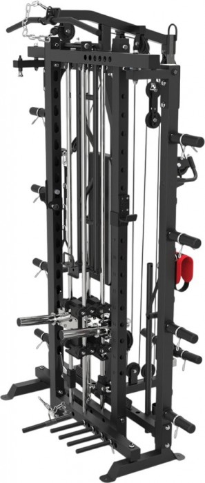 TOORX ASX-3000