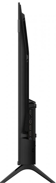 TCL 43V5C