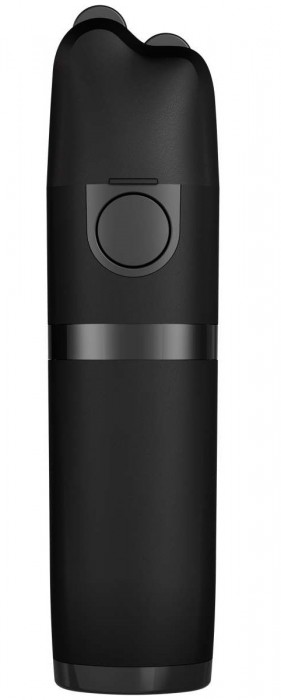 Gamma Piu Xcell Shaver