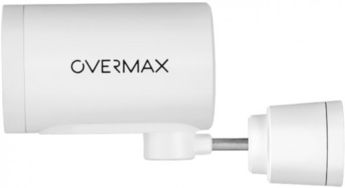 Overmax Camspot 5.1