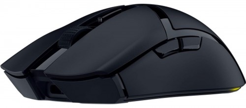 Razer Cobra HyperSpeed