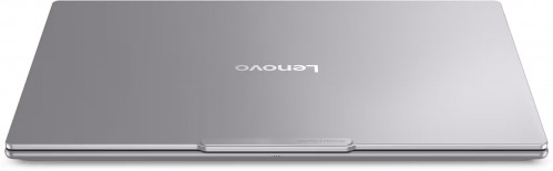 Lenovo Yoga Pro 9 16IAH10