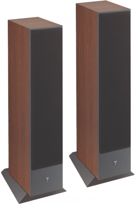 Focal JMLab Theva N2