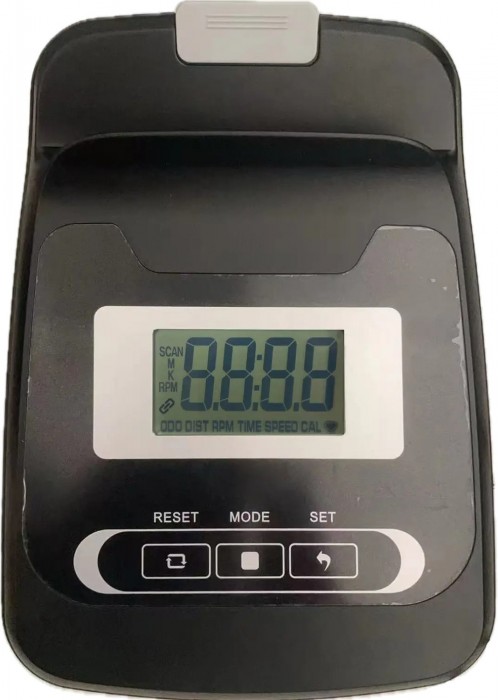 EcoFit E-51000