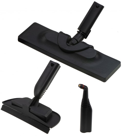 Adler AD 7070