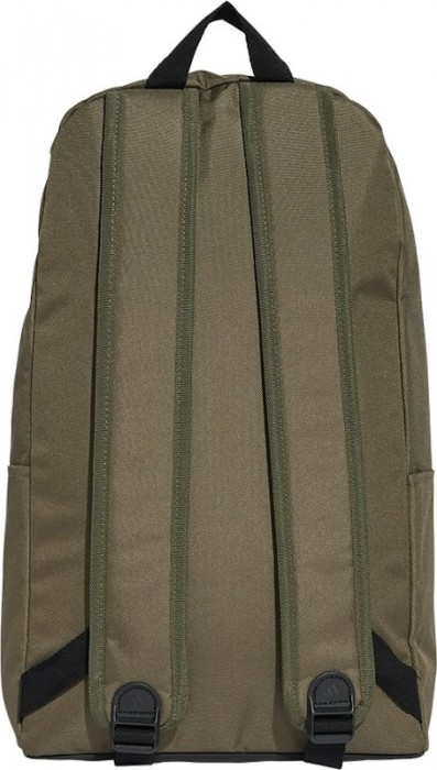 Adidas Classic Backpack Day