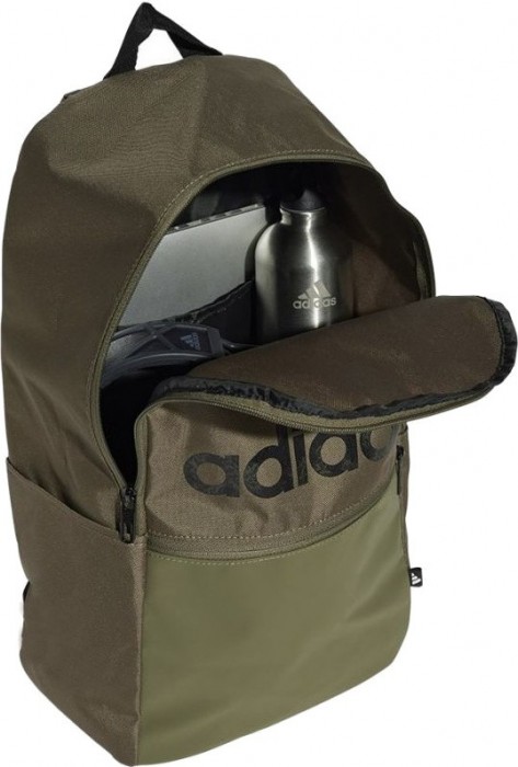 Adidas Classic Backpack Day