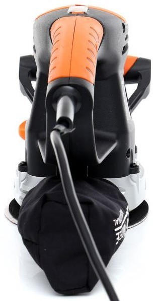KRAFT&DELE KD1678