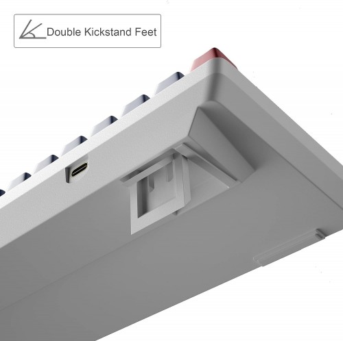 MageGee MK-Box Blue Switch