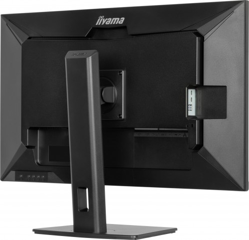 Iiyama ProLite XUB3297QSNP-B1