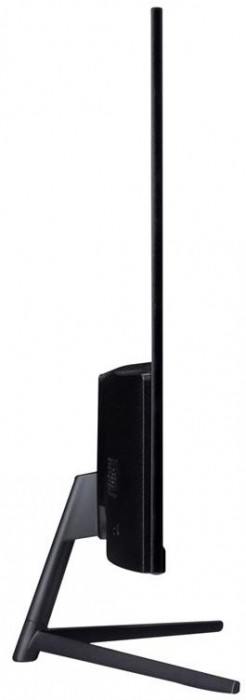 PrologiX PL2425HD