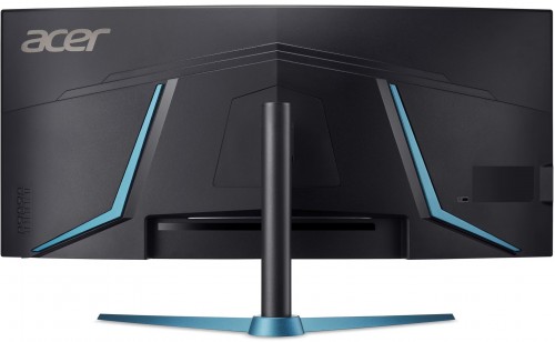 Acer Nitro ED340CUJ0bmiipx
