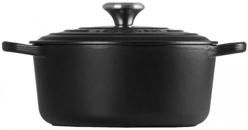 Le Creuset 21177240002430