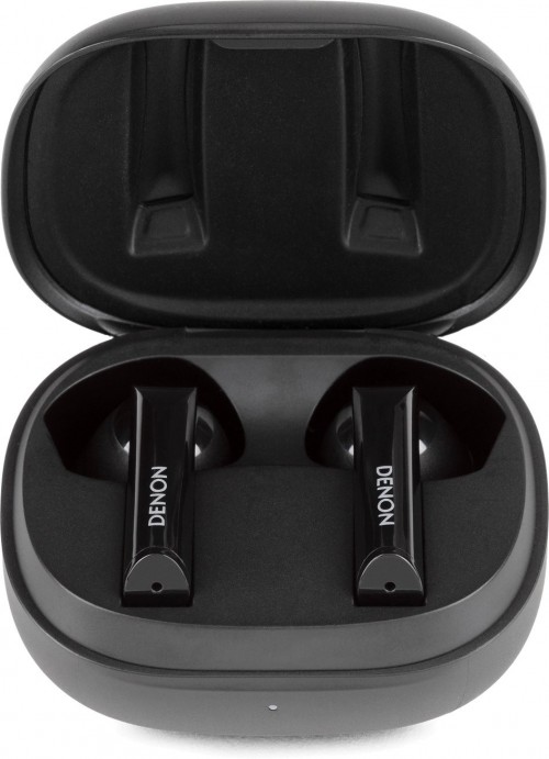 Denon AH-C500