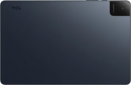 TCL Tab 10L Gen 4