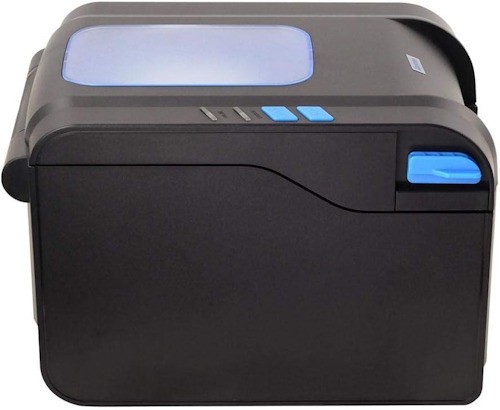 Xprinter XP-370BM