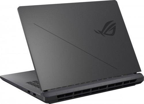 Asus ROG Strix G16 (2025) G615LH