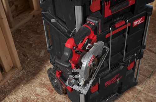 Milwaukee M12 FCS442-0