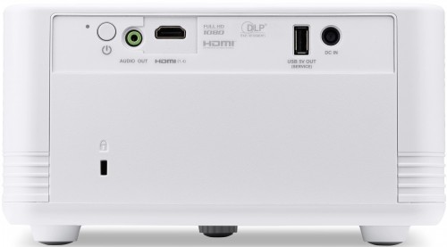 Acer PD1500