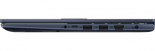 Asus Vivobook 14 F1404VA