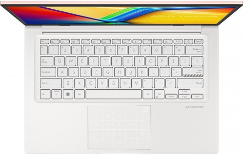 Asus Vivobook 14 F1404VA