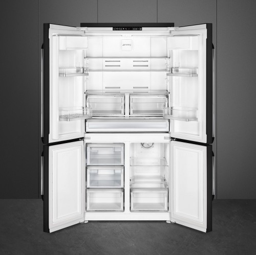 Smeg FQ960BL6