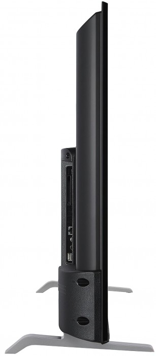 JVC LT-43VG7400