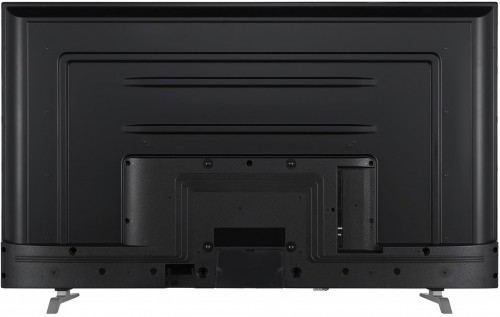 JVC LT-55VG7400