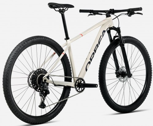 ORBEA Onna 20 27.5 2025 frame XS