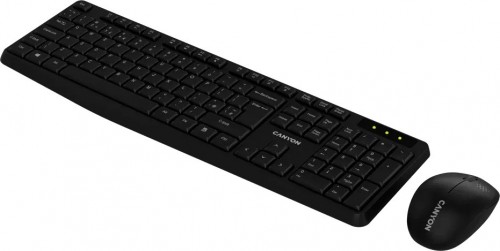 Canyon CNE-HSETW01