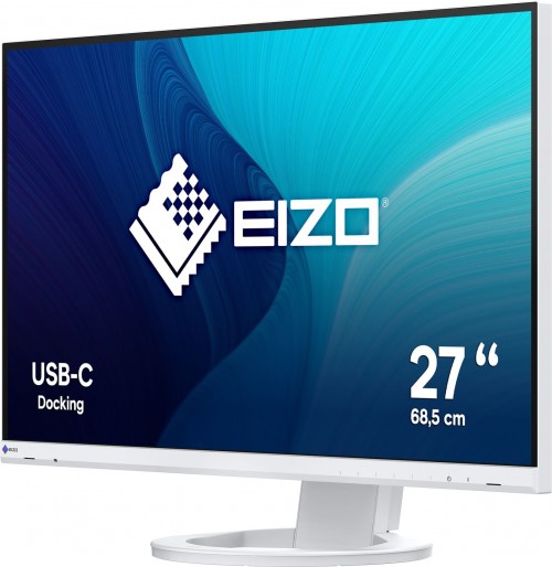 Eizo FlexScan EV2720S