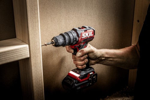 Skil 3076 CA