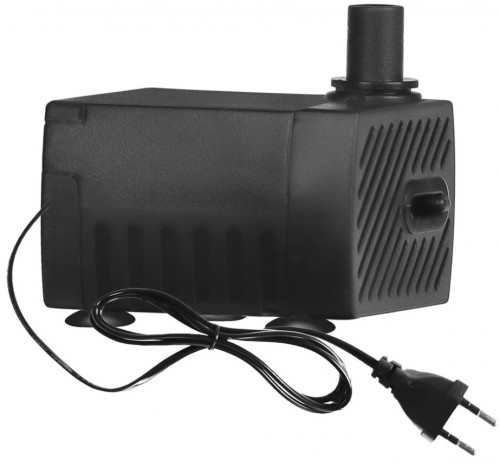 Kruger Meier Sturmkraft 220