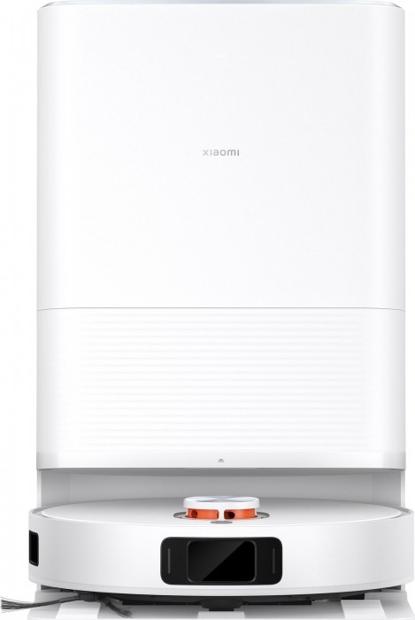 Xiaomi Robot Vacuum X20 Pro