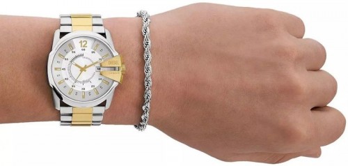 Diesel Master Chief DZ2182SET