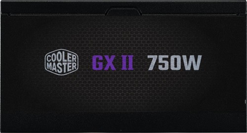 Cooler Master MPX-7503-AFAG-2E