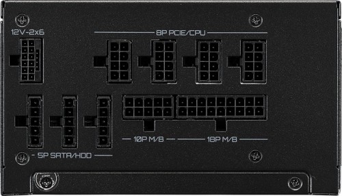 Cooler Master MPX-8503-AFAG-2E