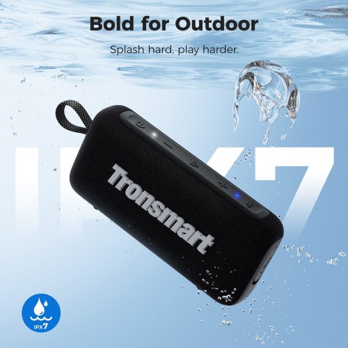 Tronsmart Trip 2