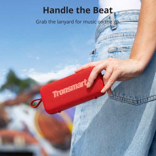 Tronsmart Trip 2