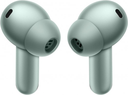 OnePlus Buds 4