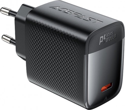 Acefast A112 PD45W