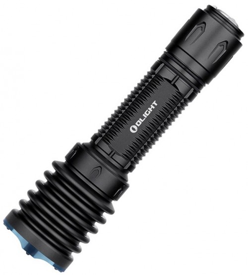 Olight Warrior X 3