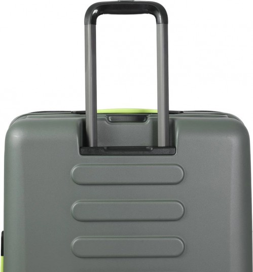 Hedgren Grip L Exp 113