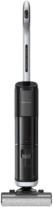 Dreame H14 AE