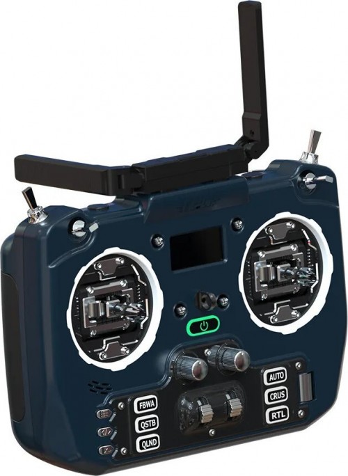 Jumper T20 V2 ELRS 915MHz