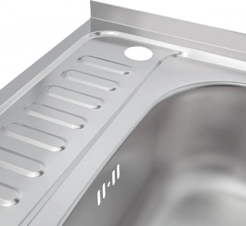 Brinex 6050 R BRIN6050RSAT06